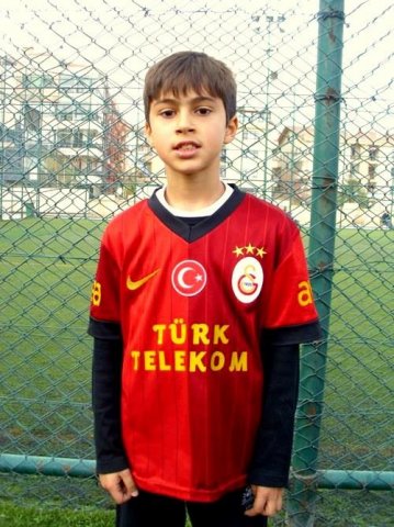 Lions Born in 2005-2006-12